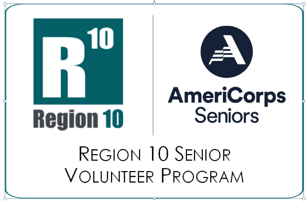 Region 10 - Area Agency on Aging_1